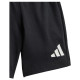 Adidas Βρεφικό σετ Essentials Big Logo Shorts Tee Set Adidas Βρεφικό σετ Essentials Big Logo Shorts Tee Set